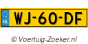 WJ60DF