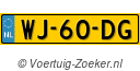 WJ60DG