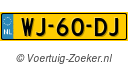 WJ60DJ