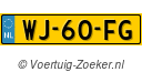 WJ60FG