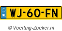 WJ60FN