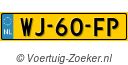 WJ60FP