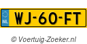 WJ60FT