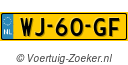 WJ60GF