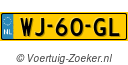 WJ-60-GL