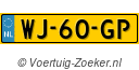 WJ60GP