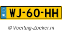 WJ60HH