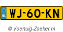 WJ60KN