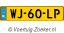 WJ60LP