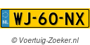 WJ60NX