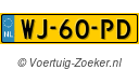 WJ60PD