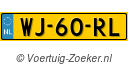 WJ60RL