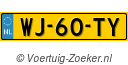 WJ60TY