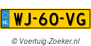 WJ60VG