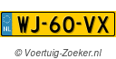 WJ60VX