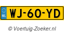 WJ60YD