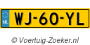 WJ60YL