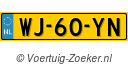 WJ-60-YN
