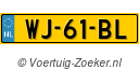 WJ61BL