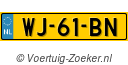 WJ-61-BN