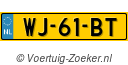 WJ61BT