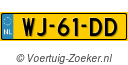 WJ61DD