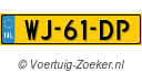 WJ61DP