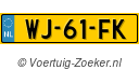WJ61FK