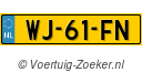 WJ61FN