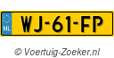 WJ61FP