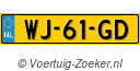 WJ61GD