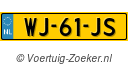 WJ-61-JS