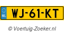 WJ61KT