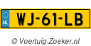 WJ-61-LB