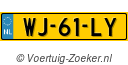 WJ61LY