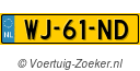WJ61ND
