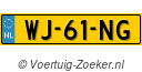 WJ61NG