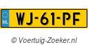 WJ61PF