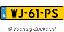 WJ61PS