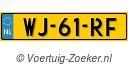 WJ61RF