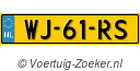 WJ61RS