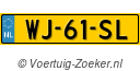 WJ61SL