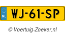 WJ61SP