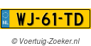 WJ61TD