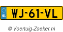 WJ-61-VL