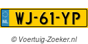 WJ61YP