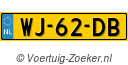 WJ62DB