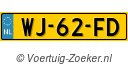 WJ62FD