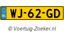 WJ62GD