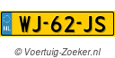WJ-62-JS